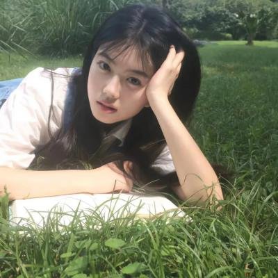 恋综女嘉宾段子冒犯群体，一夜之间内幕曝光，官方微博回应